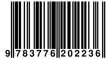 9 783776 202236