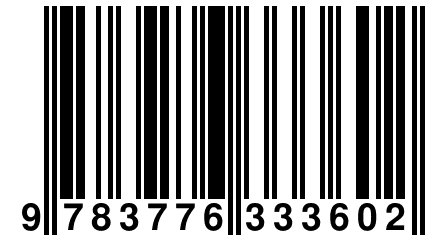 9 783776 333602