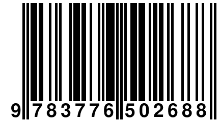 9 783776 502688