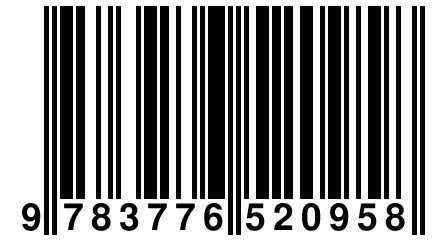 9 783776 520958