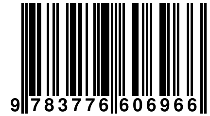 9 783776 606966