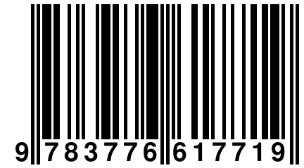 9 783776 617719