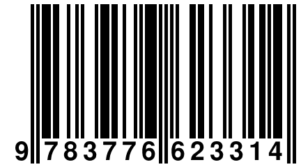 9 783776 623314