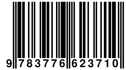 9 783776 623710