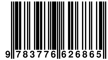 9 783776 626865