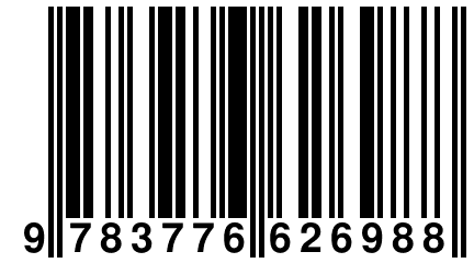 9 783776 626988