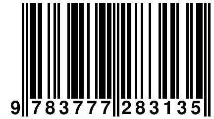 9 783777 283135