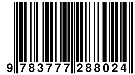 9 783777 288024