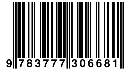 9 783777 306681