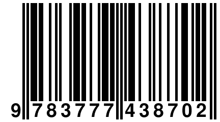 9 783777 438702