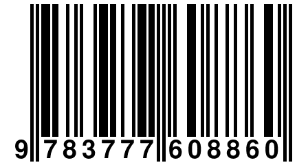 9 783777 608860