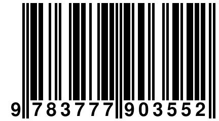 9 783777 903552