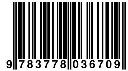 9 783778 036709