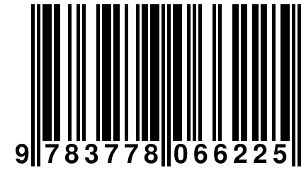 9 783778 066225