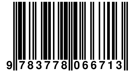 9 783778 066713