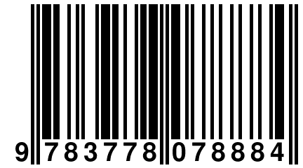 9 783778 078884