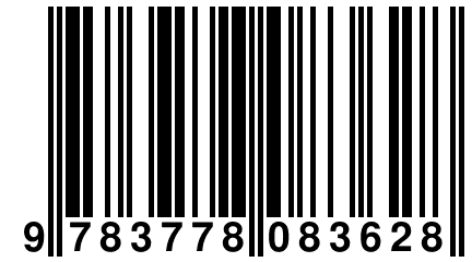 9 783778 083628