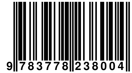 9 783778 238004