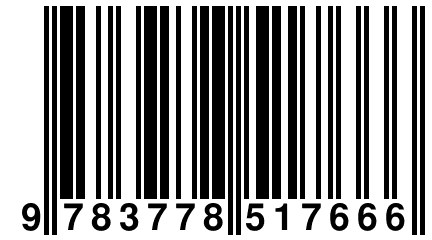 9 783778 517666