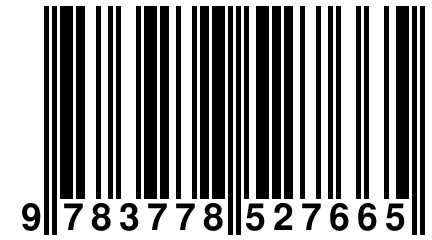 9 783778 527665