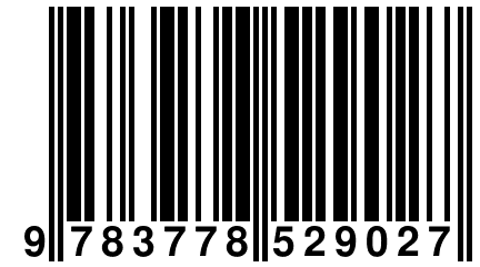 9 783778 529027