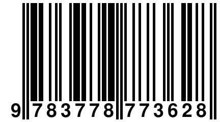 9 783778 773628