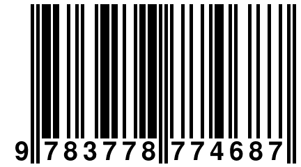 9 783778 774687