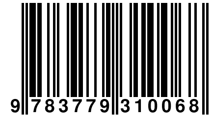 9 783779 310068