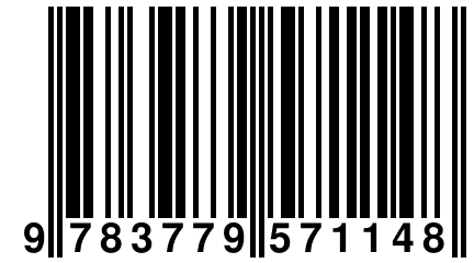 9 783779 571148