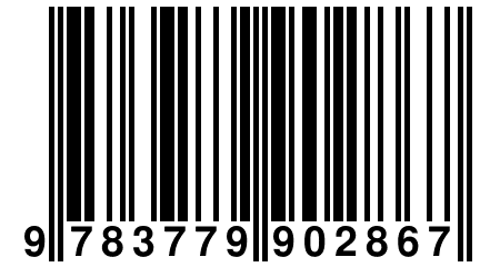 9 783779 902867