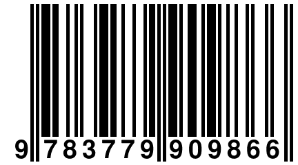 9 783779 909866