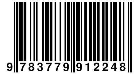 9 783779 912248