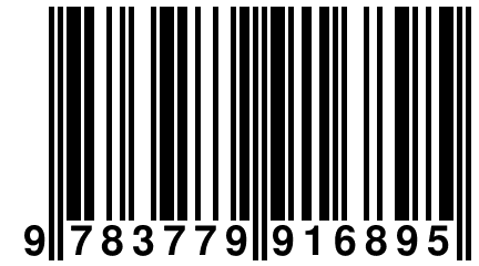 9 783779 916895