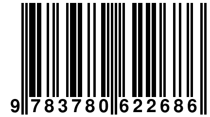 9 783780 622686