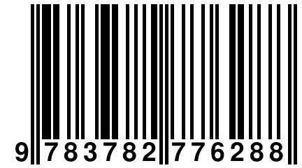 9 783782 776288