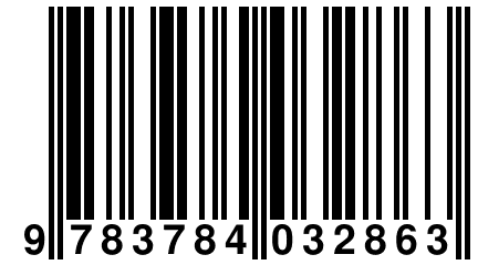 9 783784 032863