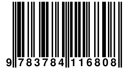 9 783784 116808