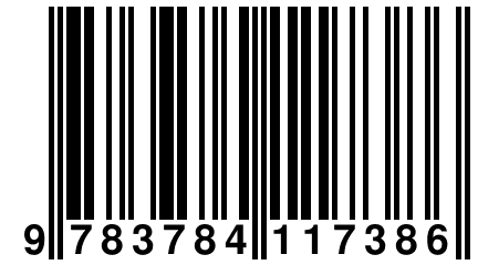 9 783784 117386