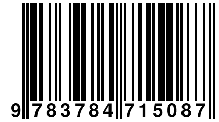 9 783784 715087