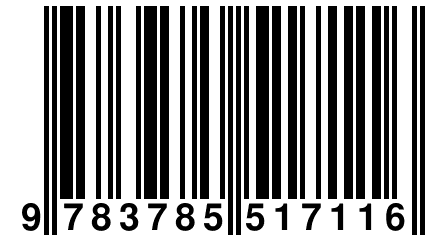 9 783785 517116