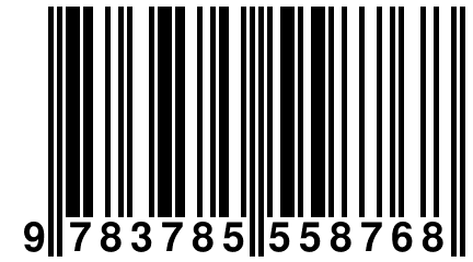 9 783785 558768