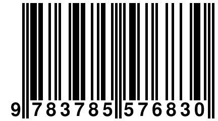 9 783785 576830