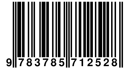 9 783785 712528