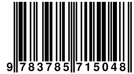 9 783785 715048