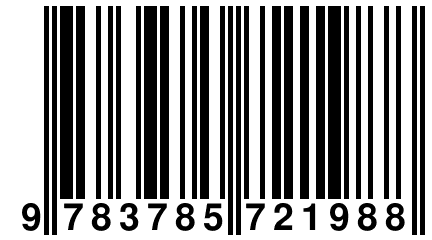 9 783785 721988