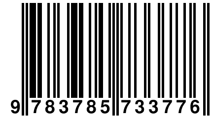 9 783785 733776