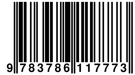 9 783786 117773