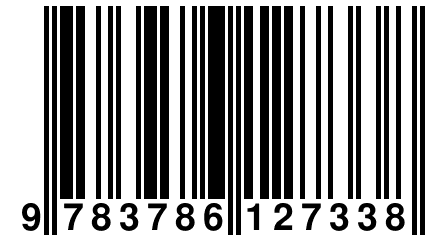 9 783786 127338