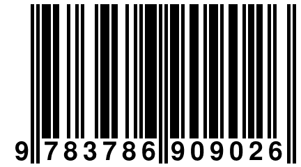 9 783786 909026