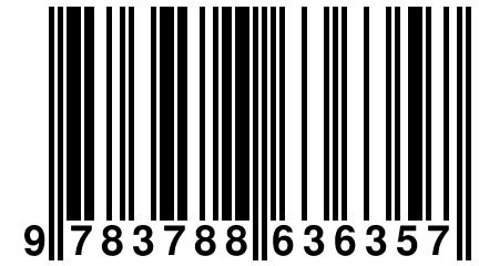 9 783788 636357